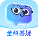 极光新闻 