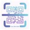 半糖次元vlog破解版免费版官方版