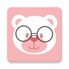 半糖次元vlog破解版免费版正式版