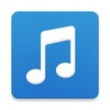 私人观影播放器player
