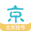 万能视频高清播放器 
