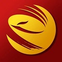 免费影院播放器