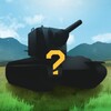 本地视频播放解码