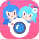 半糖次元vlog破解版免费版全站版
