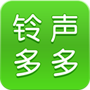 半糖次元vlog破解版免费版官方版